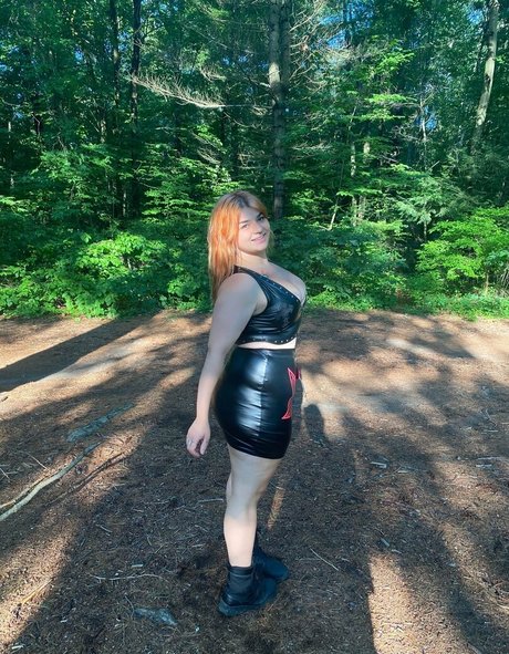 kallielonewolf17 Images