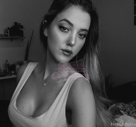 asian masturbation onlyfans free sex images