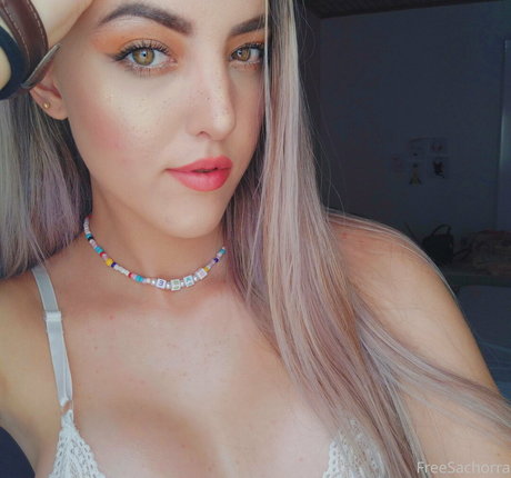 bikini onlyfans nice picture