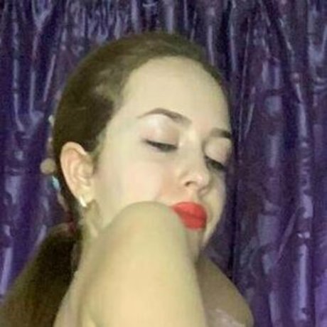 monster tits onlyfans pornos photo