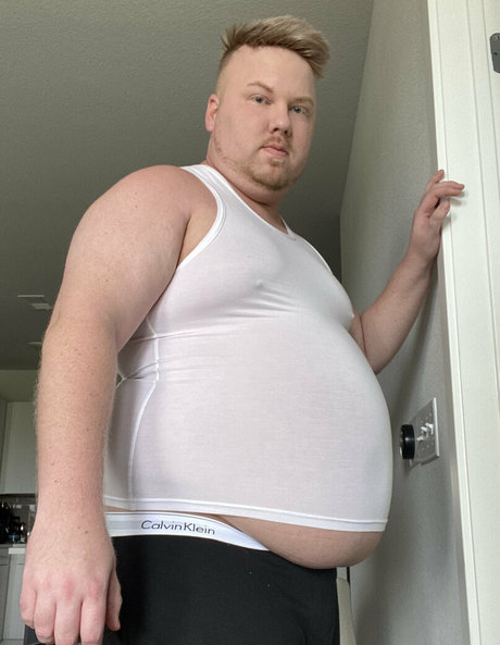 gimmefiction top pornstar photo