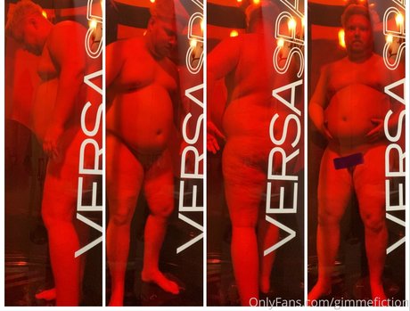 gimmefiction hd star picture