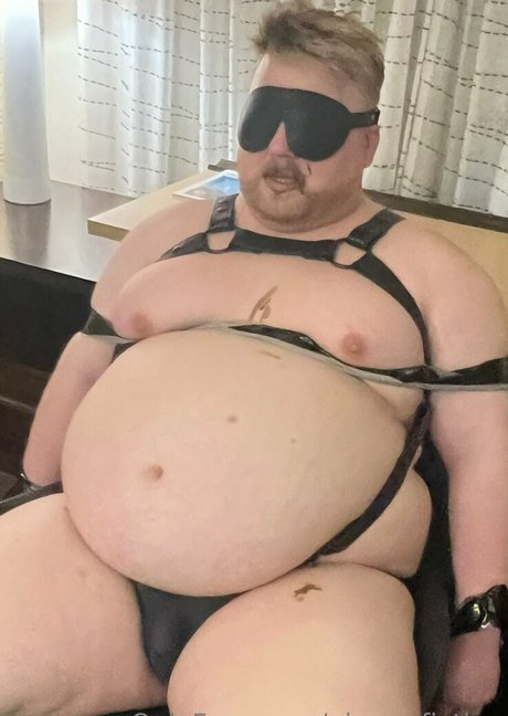 asian young onlyfans pretty img