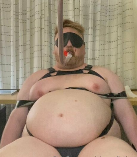 gimmefiction adult model gallery