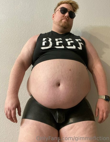 gimmefiction top actress image