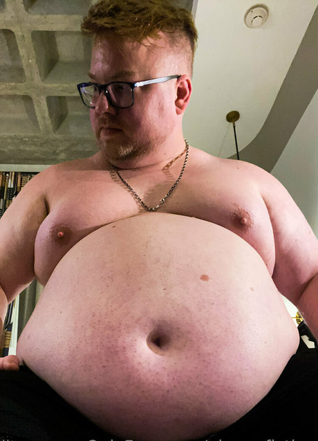 gimmefiction beautiful model pictures