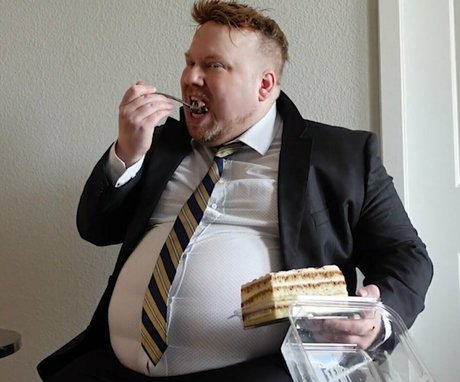 gimmefiction high quality model images