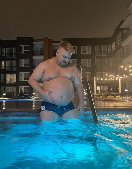 black gay onlyfans hot porn photo