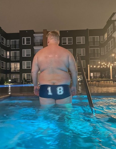 gimmefiction naked actress galleries