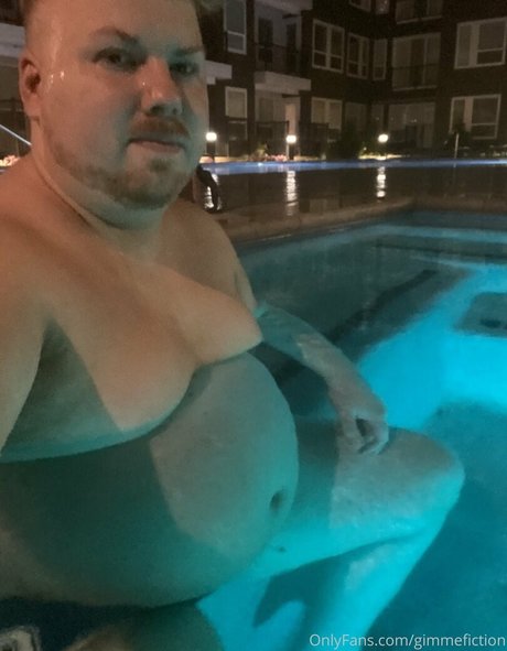 skinny asian onlyfans hot nude image