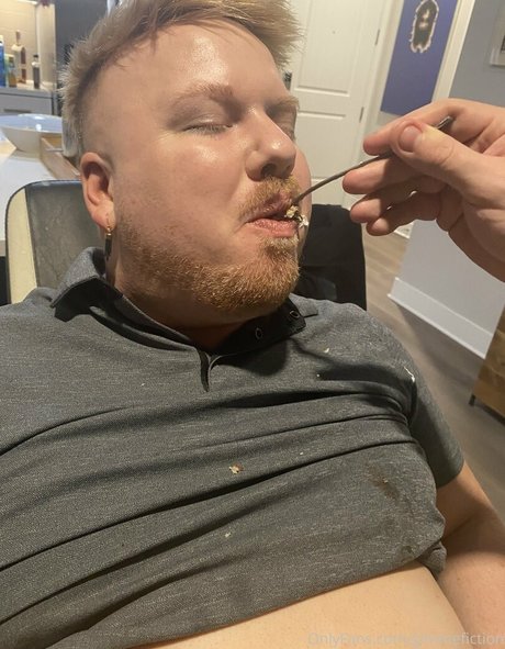 gimmefiction high quality model pictures