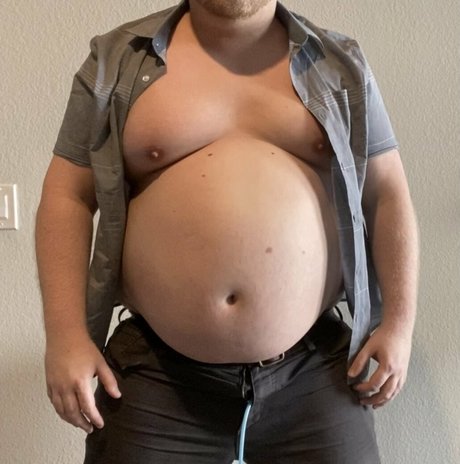 gimmefiction free star galleries