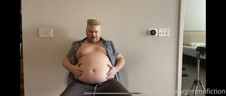 gimmefiction pornstar images