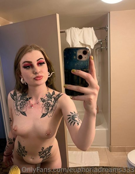 milf pantyhose onlyfans hot xxx images