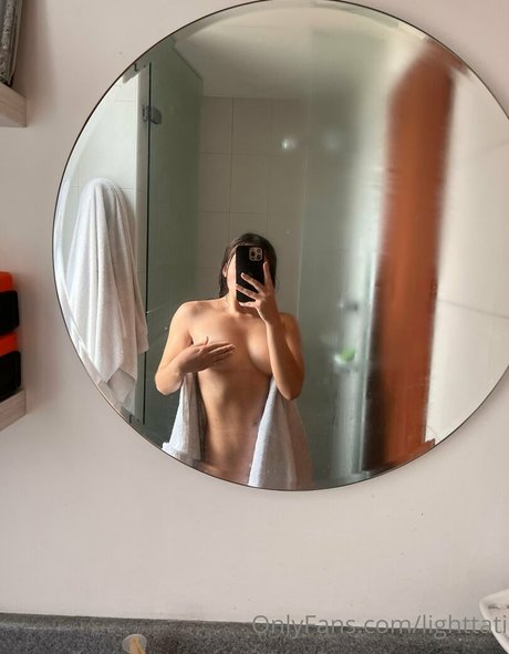 lighttati high quality pornstar archive