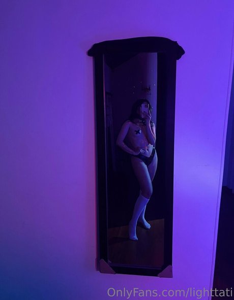 hairy teen onlyfans pornographic photos