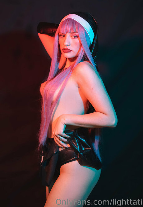 joi pov onlyfans free sex pic