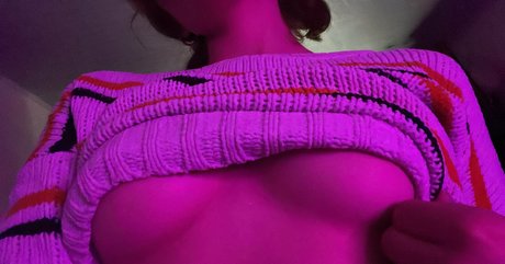 monster onlyfans sexy nude pics