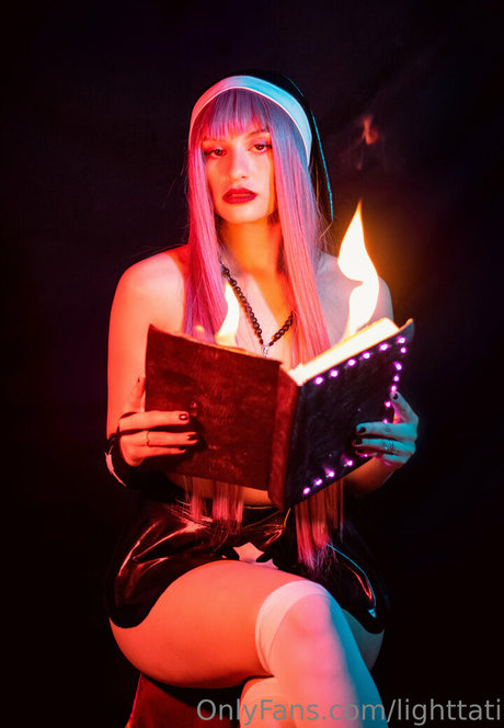 young free onlyfans sex image