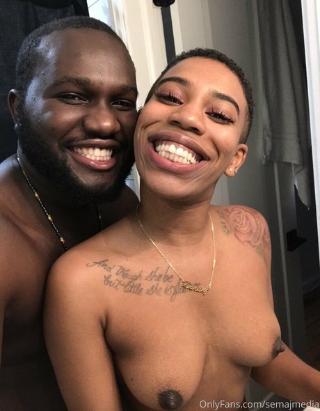 girlfriend onlyfans hot sex img