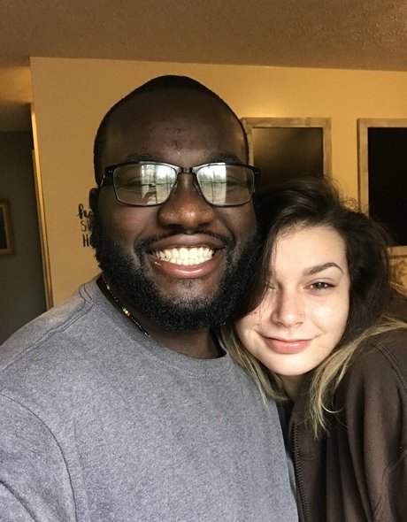 fitness milf onlyfans pornos gallery