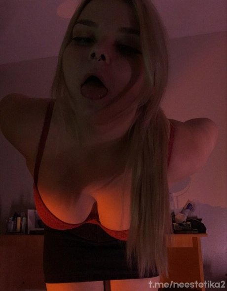 Lenny Bright actress gallery