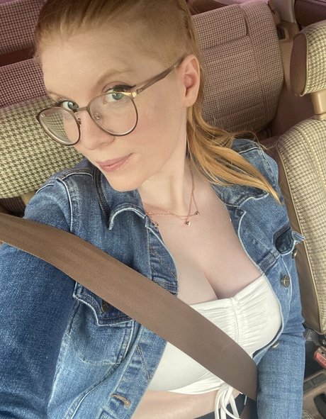 gingergirlie star best gallery