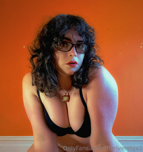 theriverstyx2 model xxx images