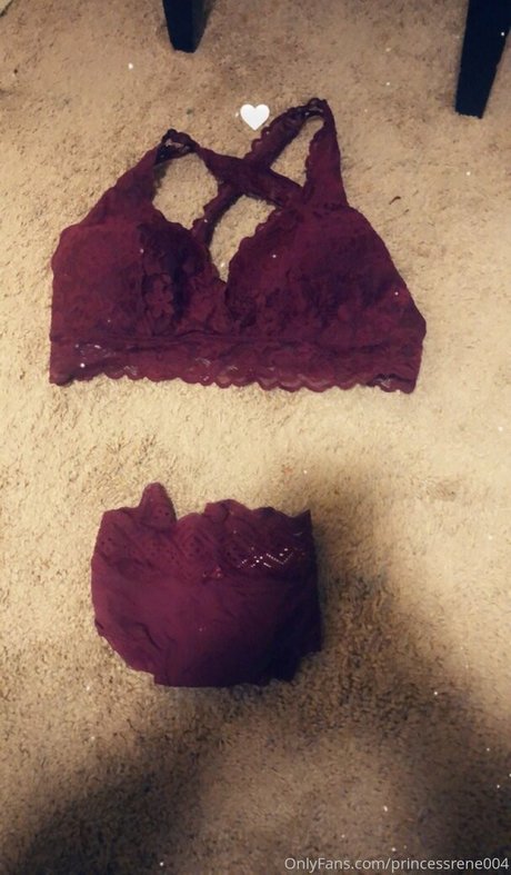 princessrene004 naked pornstar galleries