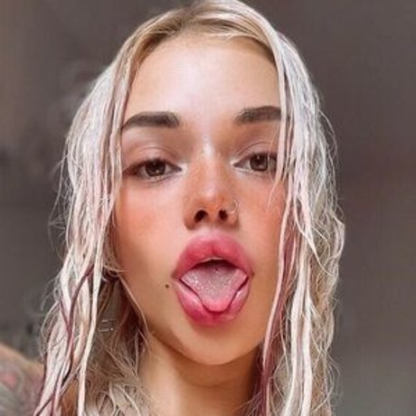 Babymomo model naked galleries