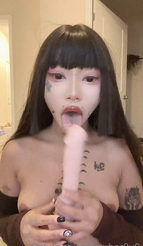 anal cosplay onlyfans sexy nude archive