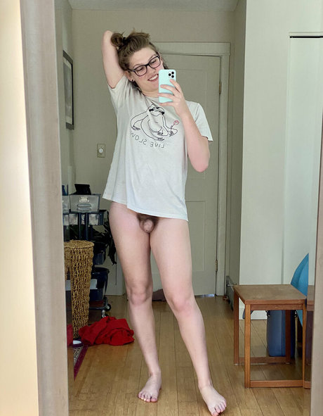 nude wife onlyfans adult galleries