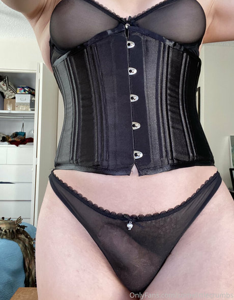 flat onlyfans sex pic