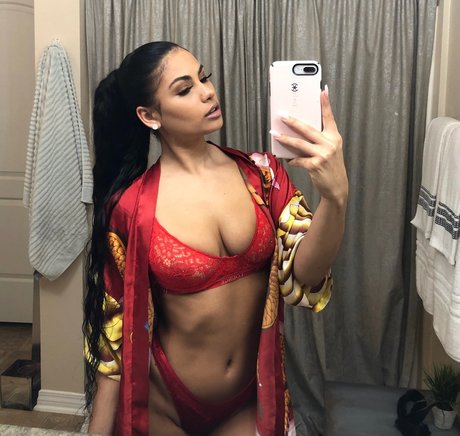 cheating onlyfans adult image