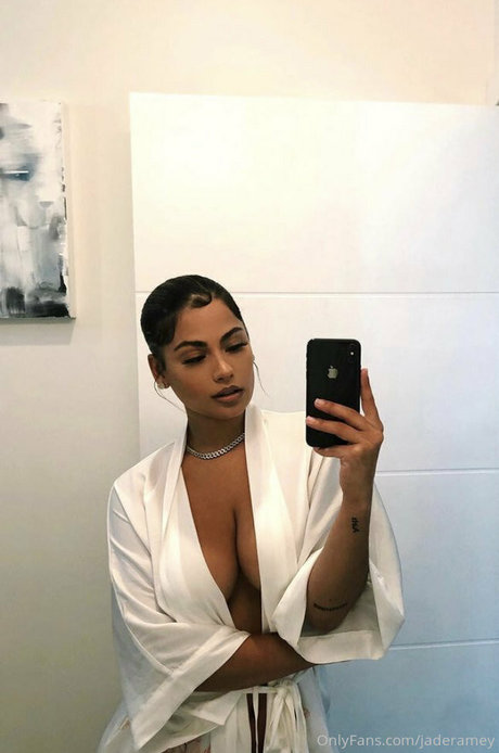 cute anal onlyfans free nude pics