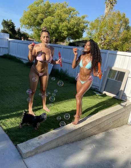 workout girls onlyfans free nude photo