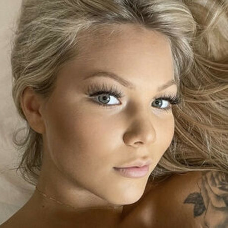 josefinottossons top star gallery