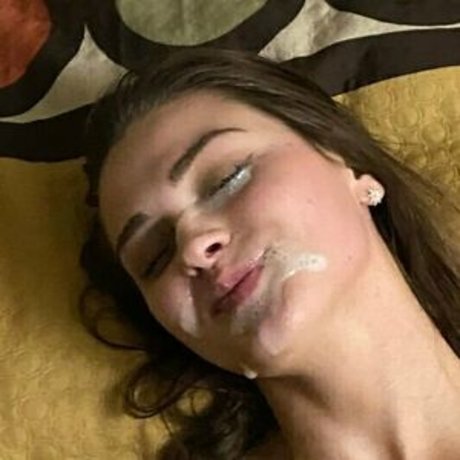 Vera Lively pornstar sex gallery