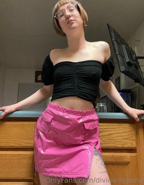 ebony lesbians onlyfans sex galleries