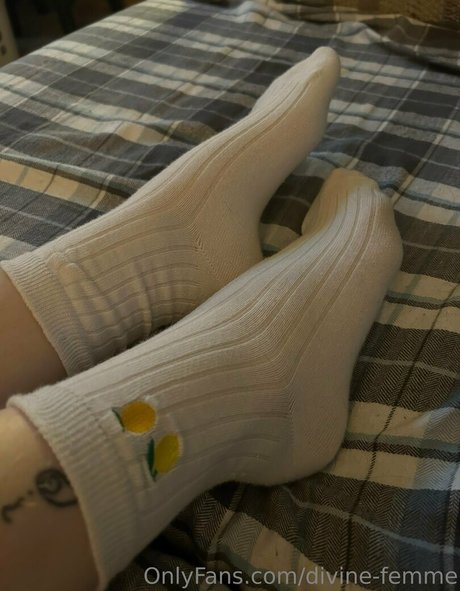 divine femme pornstar art pic