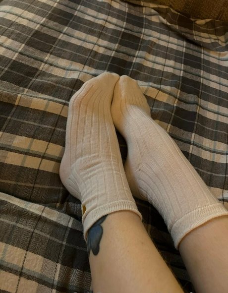 skinny brunette onlyfans nude pics