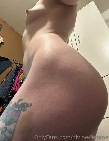 chubby nude onlyfans nudes pics
