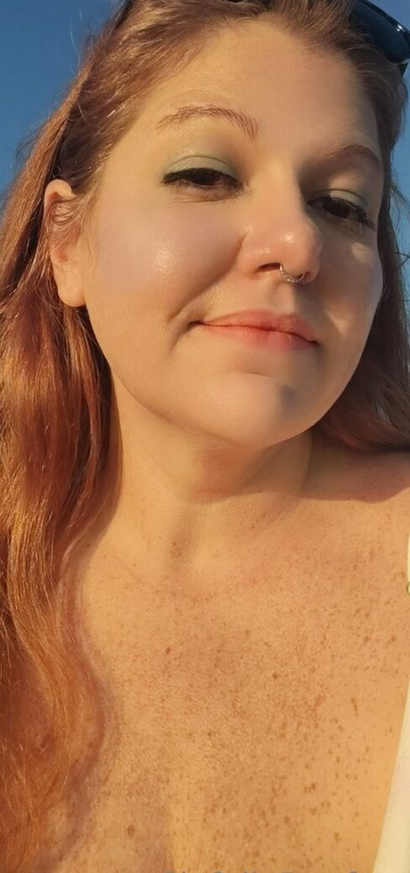 sinfullypurrfuct pretty star images