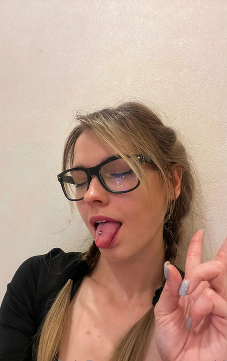 emmapaid top model archive