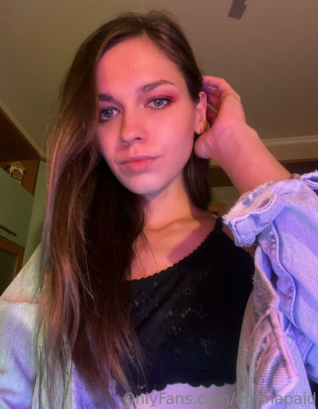 emmapaid exclusive actress archive