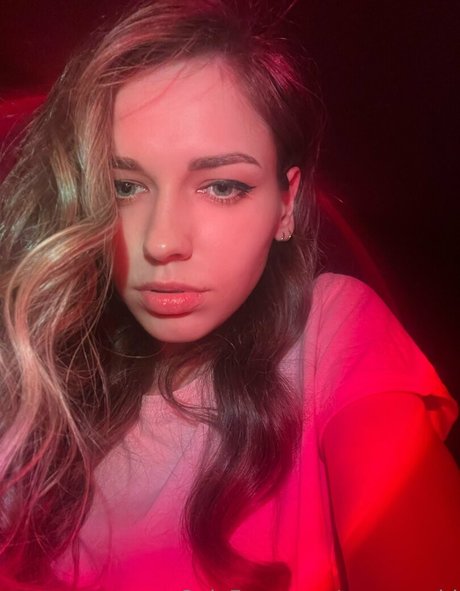 emmapaid model hd pic