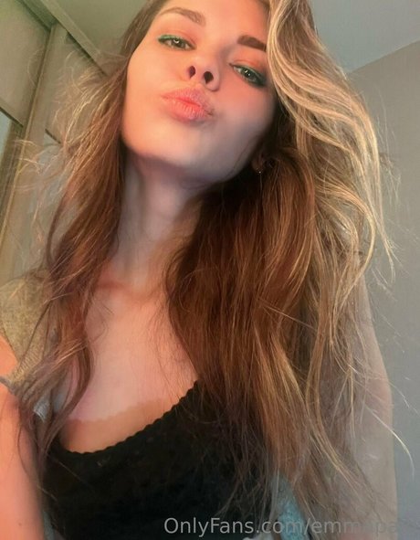 spin the wheel onlyfans nice pictures