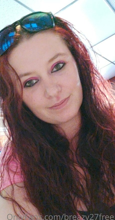 redhead nude onlyfans porn gallery