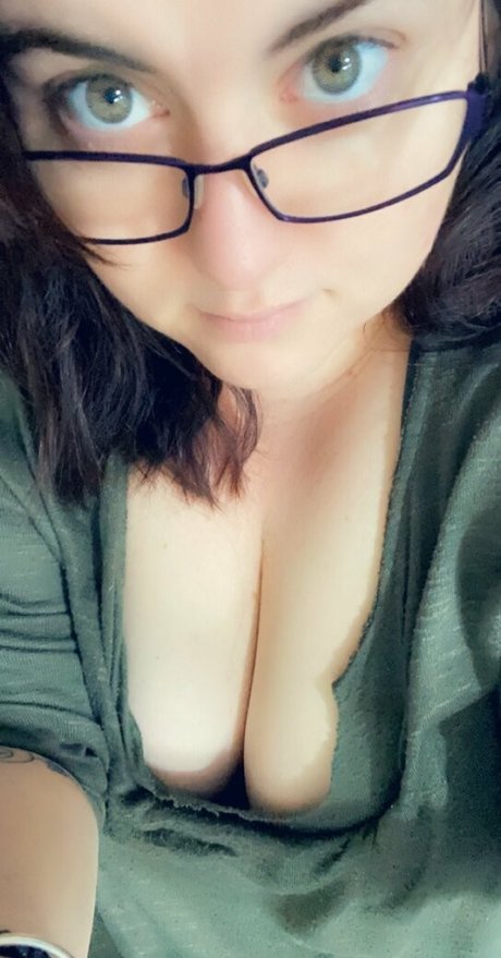 blonde wife onlyfans free sex picture