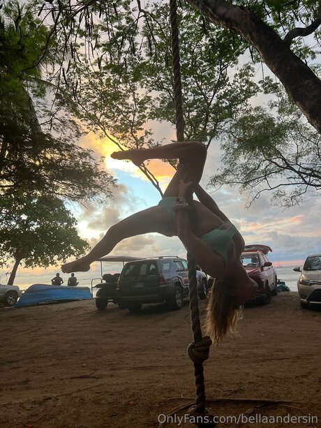 interracial lesbians onlyfans sexy nude images